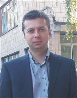 big_doc1367312454