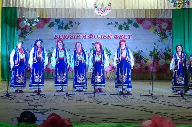 60904550_459498221466564_7011248207632007168_n