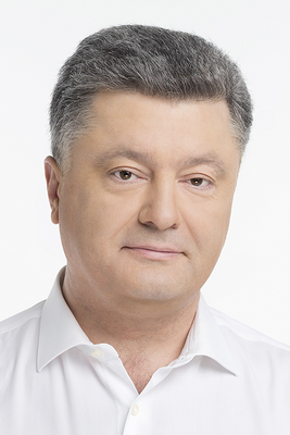 12452_474414749359589_2164711152791935127_n