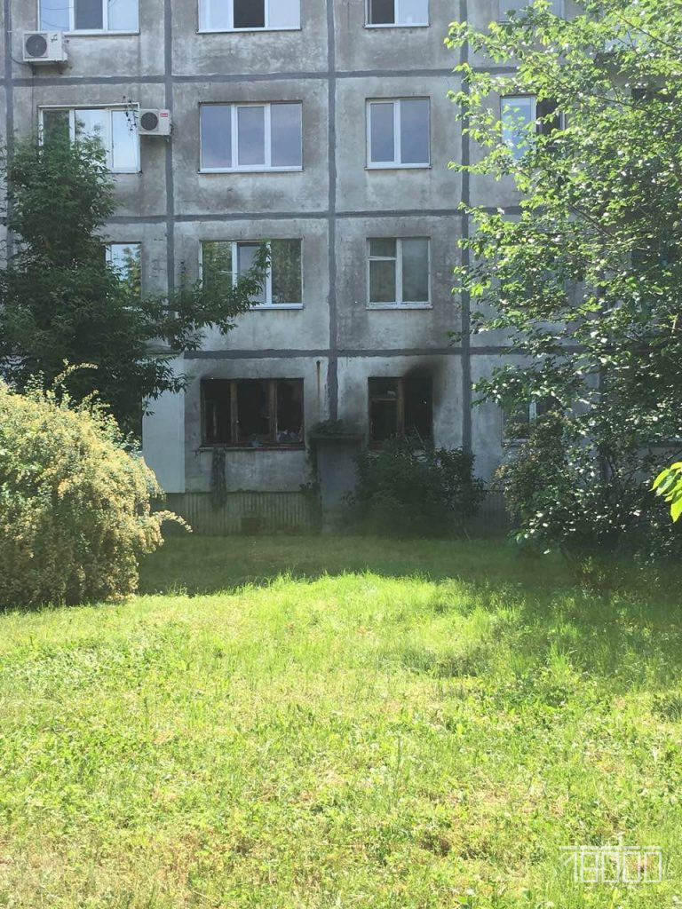 пожеж-768x1024