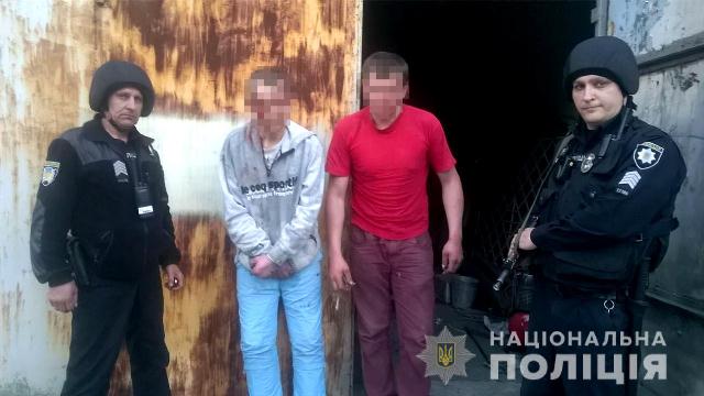Uman_kradijka_26.05.2019 (2)