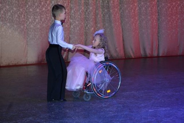 DSC_4651-500x334