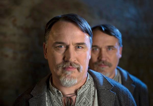 a118c1f-15239239-693255090831320-1887853413-n