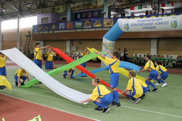 60814166_1250030305177746_6931422636958285824_n