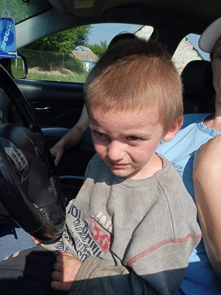 2019-05-28-bogdan
