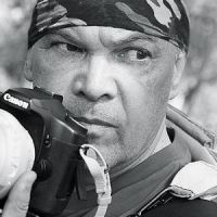 200x200-images-news-022019-07745ccf7dabea6fee02789be04f38b8