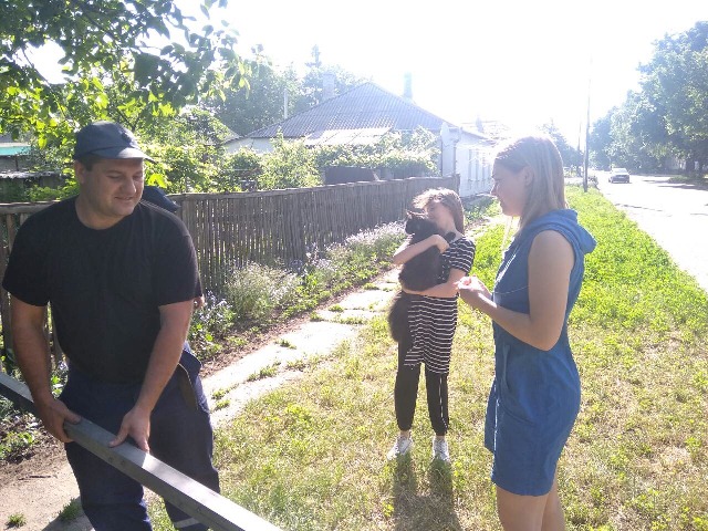 IMG-2064