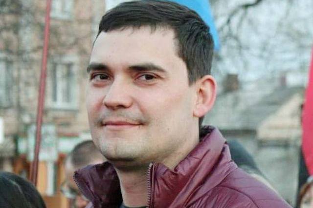 стойко