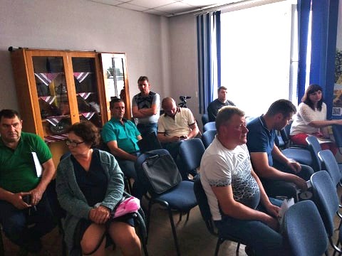 60999239_2260460147548257_3275752078982512640_n