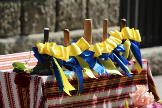 uzhe-vidomo-koli-u-rivnomu-svyatkuvatimut-ostanniy20190506_4172