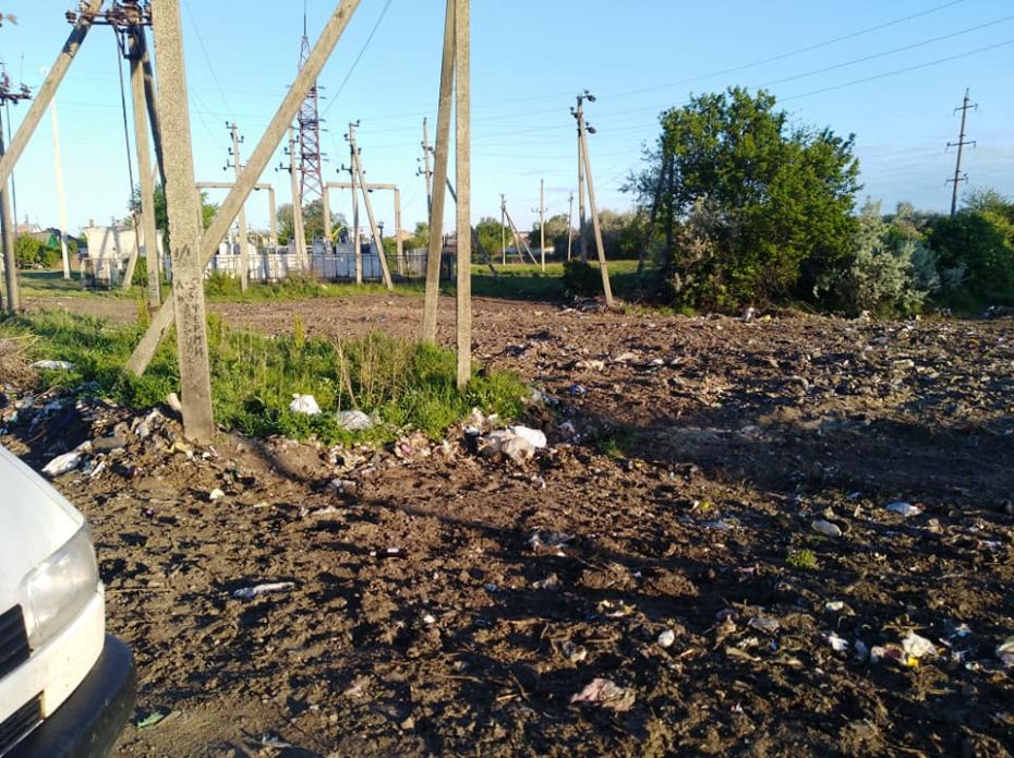 99408511_1326657927530085_2113847718995558400_n