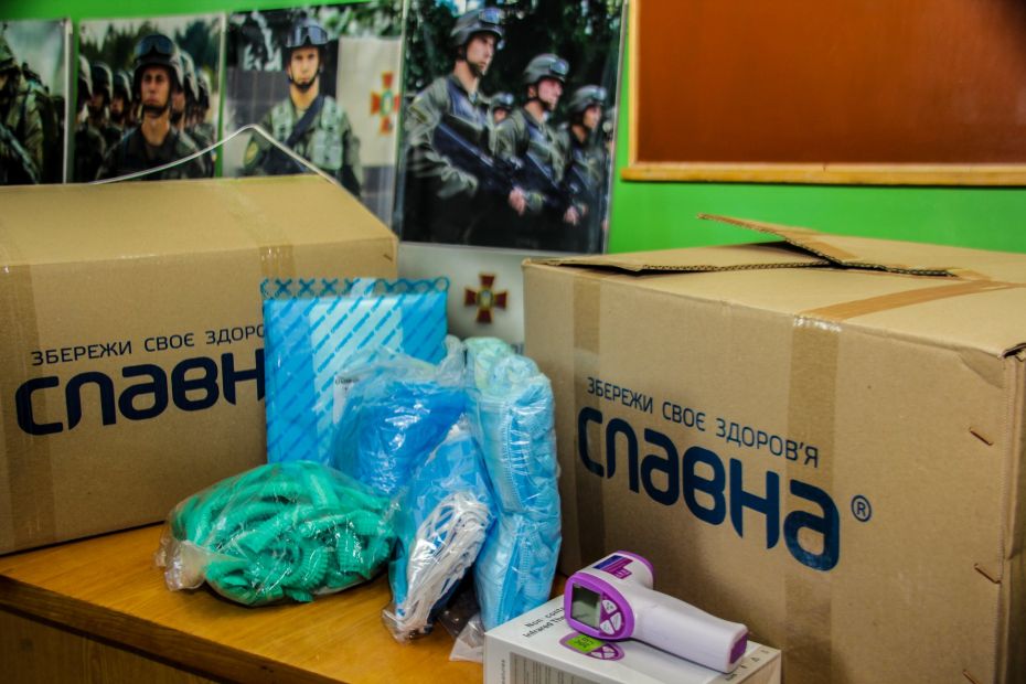 98999649_3115959178466922_2010403693664403456_o