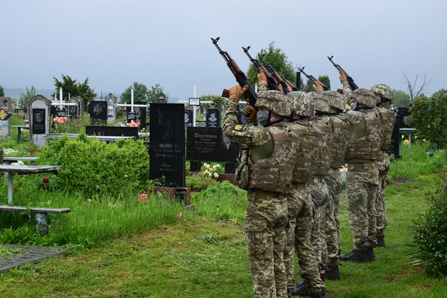 101298808_992015417882841_4987558127126708224_o