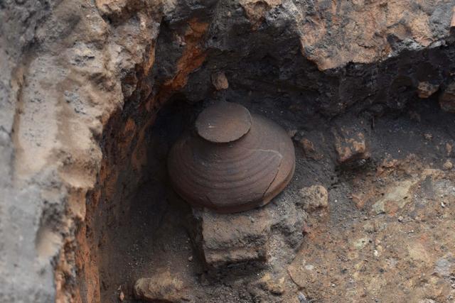 78126059_3099361733449702_6841823516015198208_o