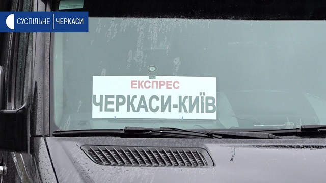 07f76cafb78ddc30