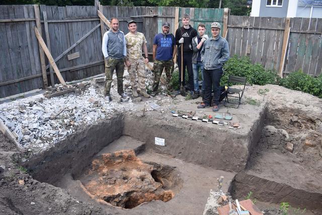 100507851_3099362103449665_5580768826682769408_o