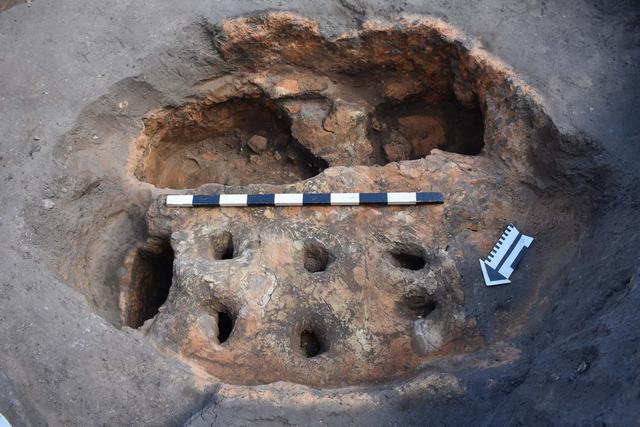 101616588_3099362376782971_3316191141694537728_o