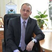 лазуренко