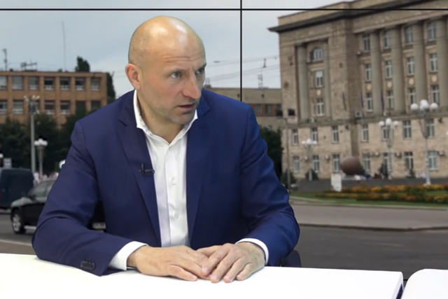 Бондаренко Вичерпно 2