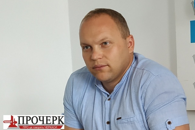 Воронов
