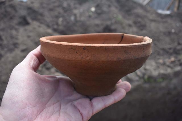 100969990_3099362346782974_559518081278279680_o