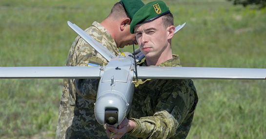 Obr132azets-o213blozhky