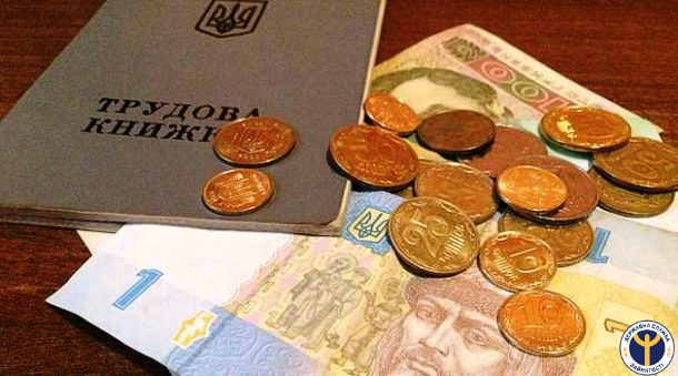 14 христинівських фото