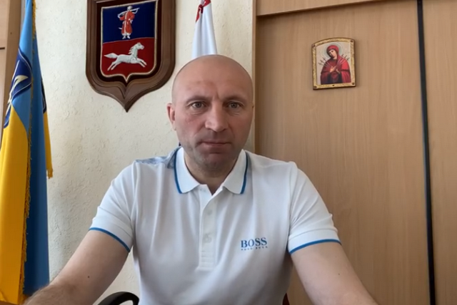 Бондаренко3