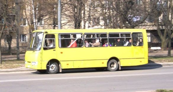 1591172090-960
