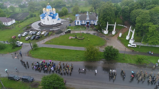 101422172_992012811216435_4090343655175356416_o