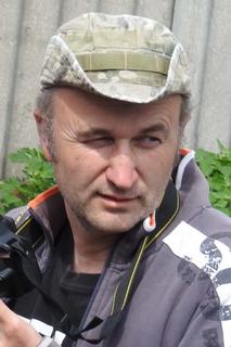 83331106_3099364463449429_3588432286611144704_o