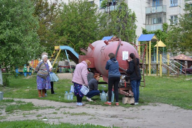 voda-lysyanka-1-1024x683