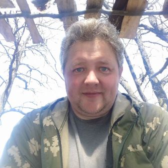 30420135_959864690805528_2597903332545817360_o(1)