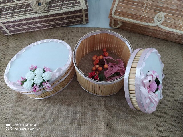 97998460_106347731094007_6678926208320667648_o