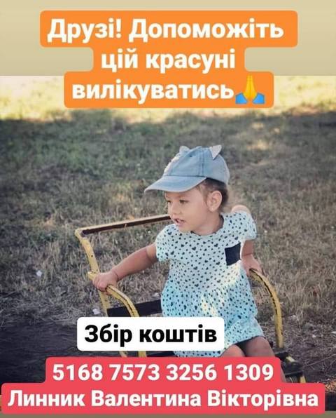 103337458_677011896470761_7944745603912871073_n1