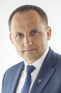 76913590_105855217527111_8817197400578850816_n