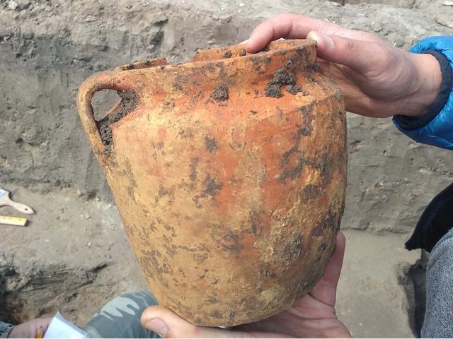 101177353_3099358380116704_4363361102545813504_o