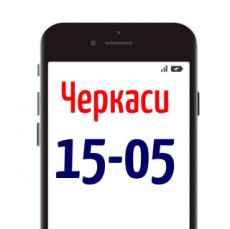 image.php