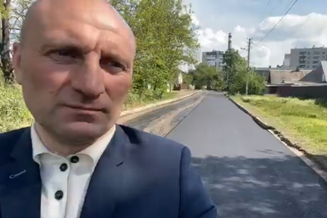 Бондаренко Нижня Горова2