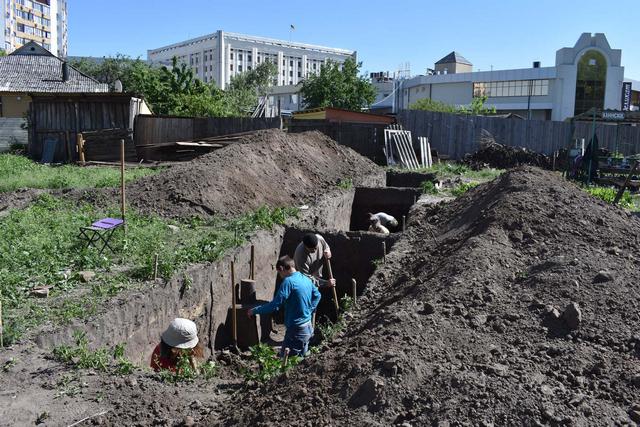 101275570_3099361270116415_3933733578306748416_o