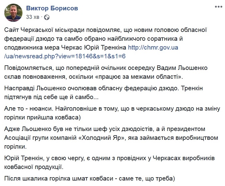 9a987aa5265871a079750d081ac7b43e