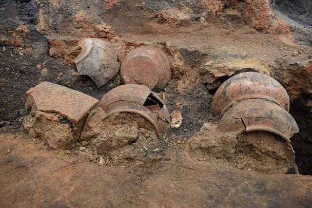 100862226_3099363050116237_5488552361259433984_o