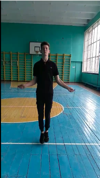 1png