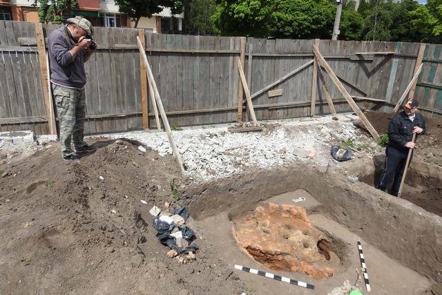 100896368_3099365063449369_278025233208705024_o