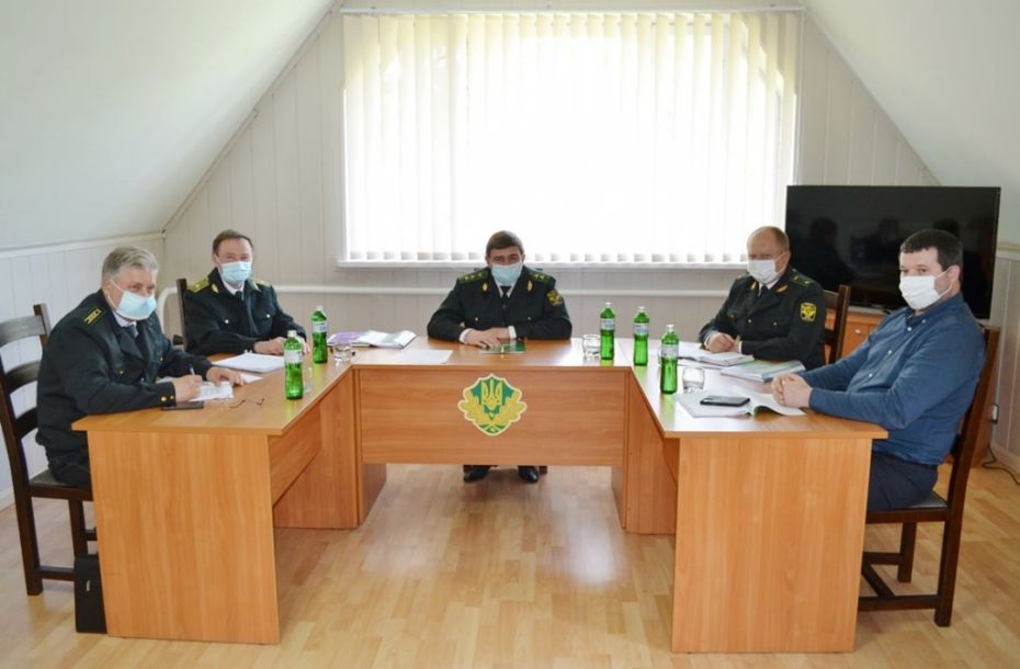 изображение_2021-05-21_090716-1024x672