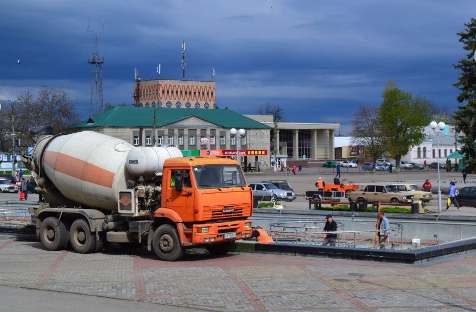 182682840_1534950673376201_35870729477949410_n