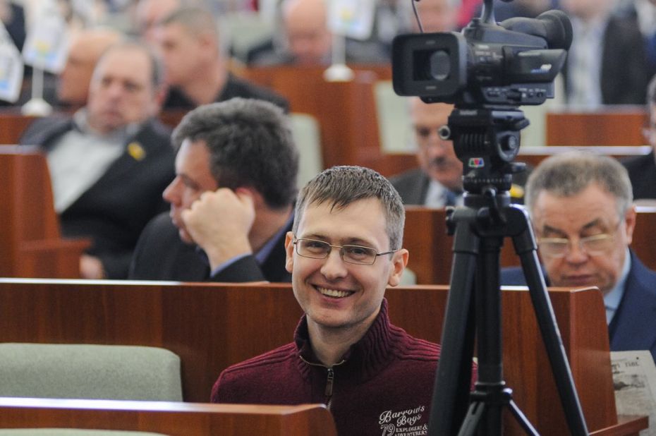 16523275_10206437479374569_115090710_o