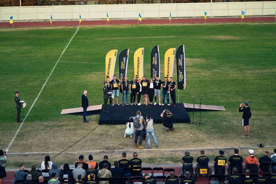 190287498_3913244428731004_2196389243956160303_n