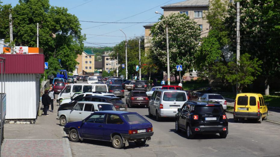 zagolovna-2-4-1024x576