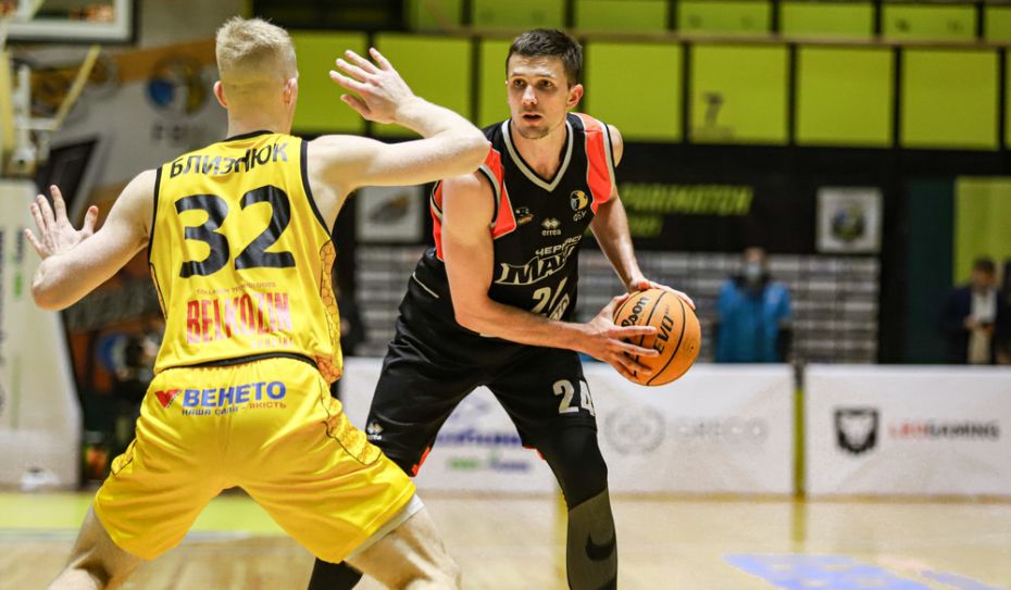 CCB45212-024A-4781-978A-54CC07922FCD_1620923349